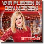 01-07-2016 - mix1_de - Feierwut.png